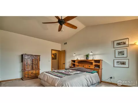 7565 E 121st Pl, Thornton, CO 80602 photo 13