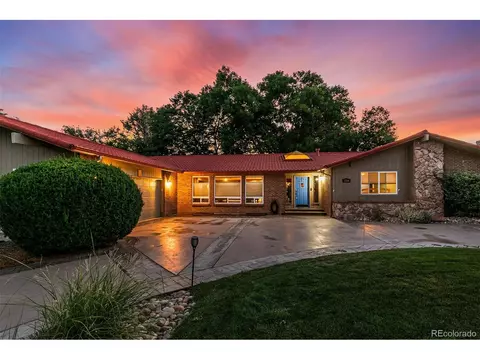 1700 W 115th Cir, Westminster, CO 80234