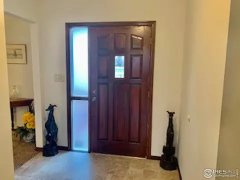 2448 51st Ave, Greeley, CO 80634 photo 21