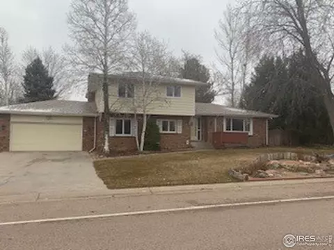 2448 51st Ave, Greeley, CO 80634 photo 1
