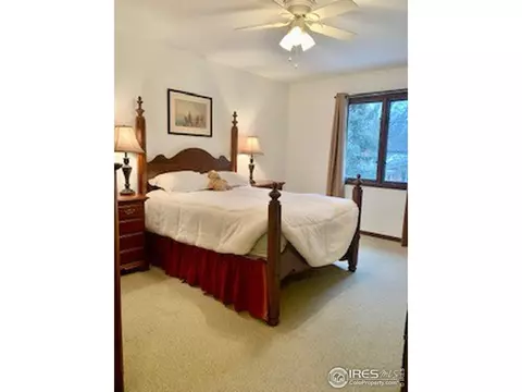 2448 51st Ave, Greeley, CO 80634 photo 13