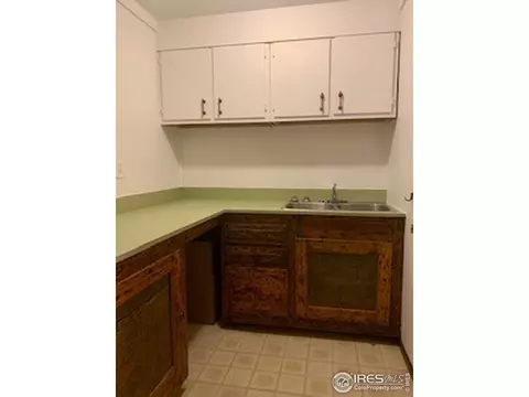 2448 51st Ave, Greeley, CO 80634 photo 24