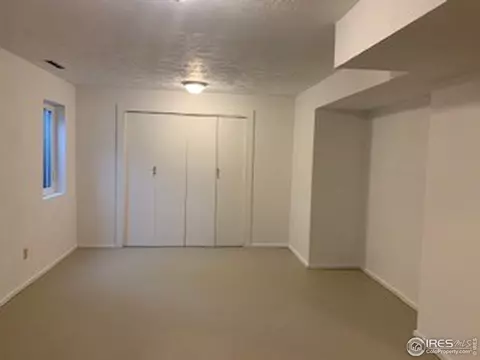 2448 51st Ave, Greeley, CO 80634 photo 17