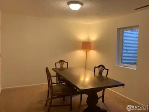 2448 51st Ave, Greeley, CO 80634 photo 18