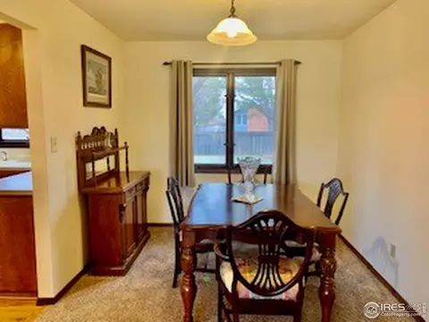 2448 51st Ave, Greeley, CO 80634 photo 6