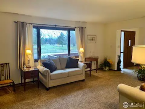 2448 51st Ave, Greeley, CO 80634 photo 7