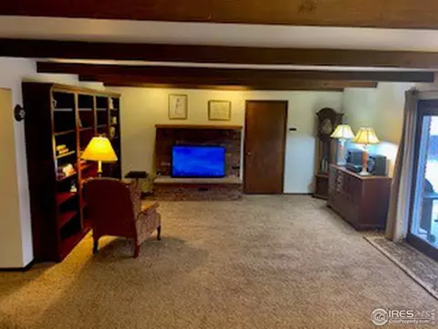2448 51st Ave, Greeley, CO 80634 photo 22
