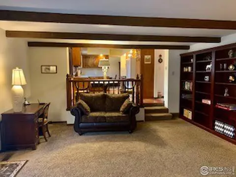 2448 51st Ave, Greeley, CO 80634 photo 23