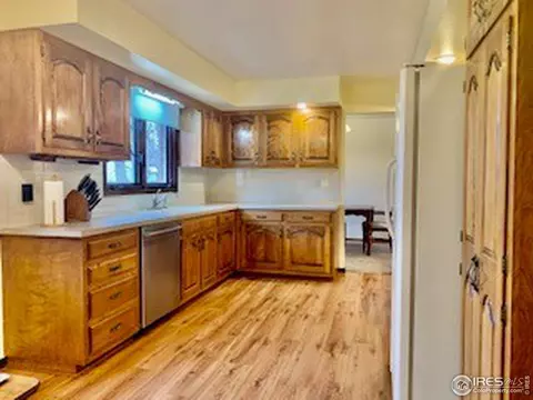 2448 51st Ave, Greeley, CO 80634 photo 3