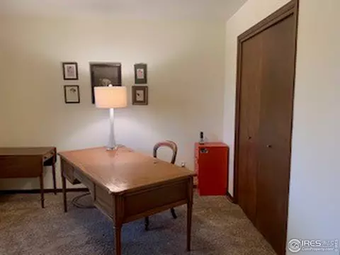 2448 51st Ave, Greeley, CO 80634 photo 16