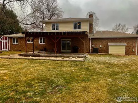 2448 51st Ave, Greeley, CO 80634 photo 25