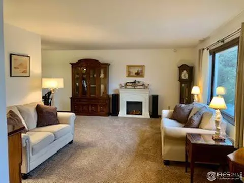 2448 51st Ave, Greeley, CO 80634 photo 8