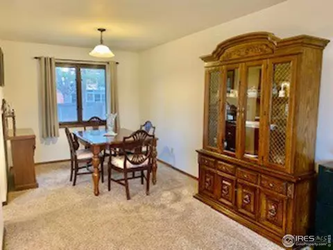 2448 51st Ave, Greeley, CO 80634 photo 5