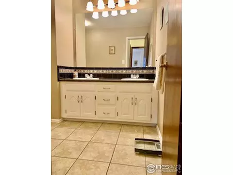 2448 51st Ave, Greeley, CO 80634 photo 15