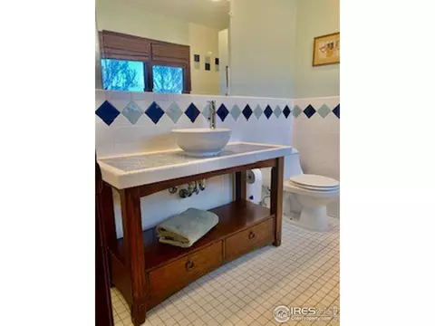 2448 51st Ave, Greeley, CO 80634 photo 11