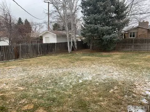 2448 51st Ave, Greeley, CO 80634 photo 27