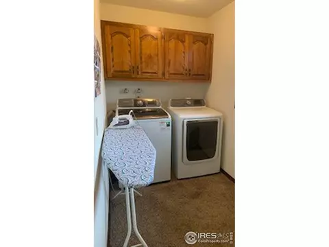 2448 51st Ave, Greeley, CO 80634 photo 20