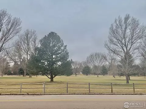 2448 51st Ave, Greeley, CO 80634 photo 2