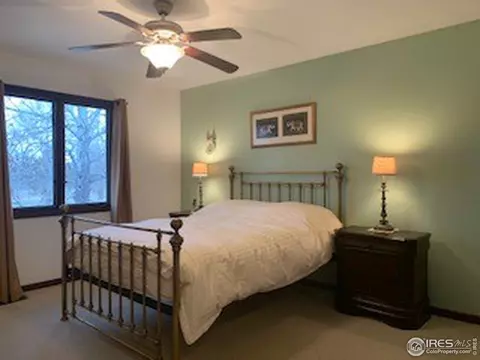 2448 51st Ave, Greeley, CO 80634 photo 9