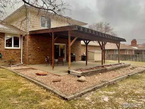 2448 51st Ave, Greeley, CO 80634 photo 26