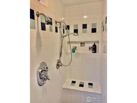 2448 51st Ave, Greeley, CO 80634 photo 12