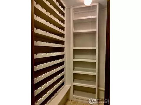 2448 51st Ave, Greeley, CO 80634 photo 19