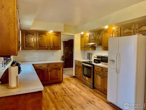 2448 51st Ave, Greeley, CO 80634 photo 4