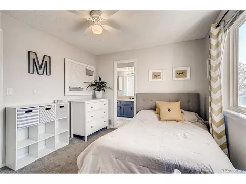 6345 Xavier Ct, Arvada, CO 80003 photo 21