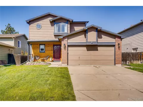 6345 Xavier Ct, Arvada, CO 80003 photo 3