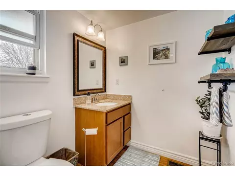 6345 Xavier Ct, Arvada, CO 80003 photo 14