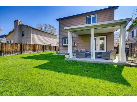 6345 Xavier Ct, Arvada, CO 80003 photo 28