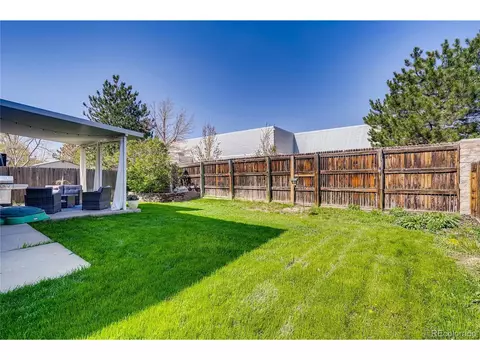 6345 Xavier Ct, Arvada, CO 80003 photo 29