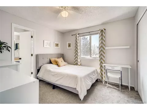 6345 Xavier Ct, Arvada, CO 80003 photo 20