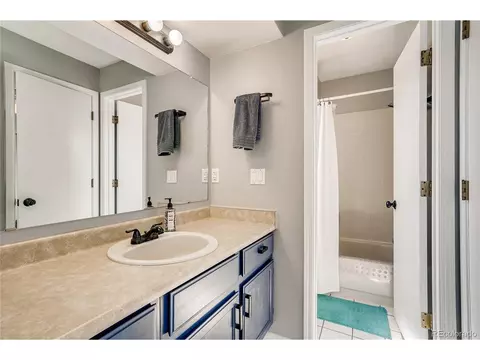 6345 Xavier Ct, Arvada, CO 80003 photo 22