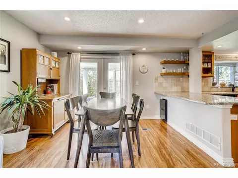 6345 Xavier Ct, Arvada, CO 80003 photo 6