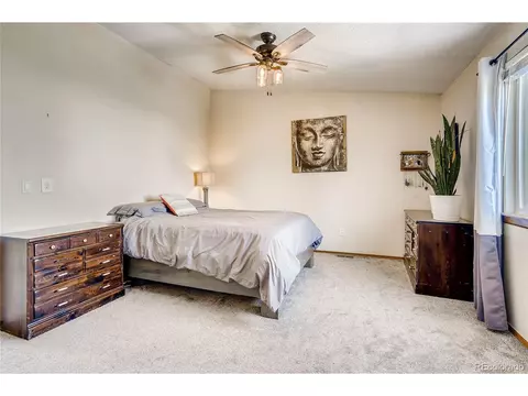 6345 Xavier Ct, Arvada, CO 80003 photo 16