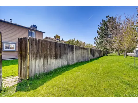 6345 Xavier Ct, Arvada, CO 80003 photo 30
