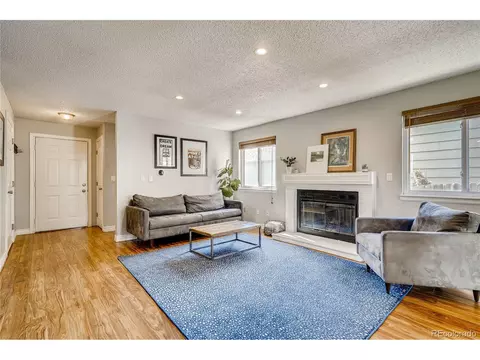 6345 Xavier Ct, Arvada, CO 80003 photo 9