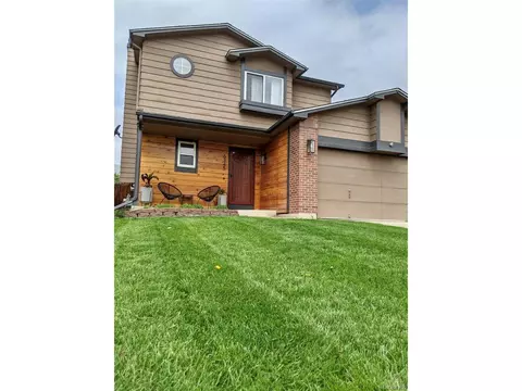 6345 Xavier Ct, Arvada, CO 80003 photo 2