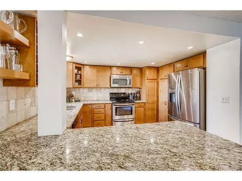 6345 Xavier Ct, Arvada, CO 80003 photo 11
