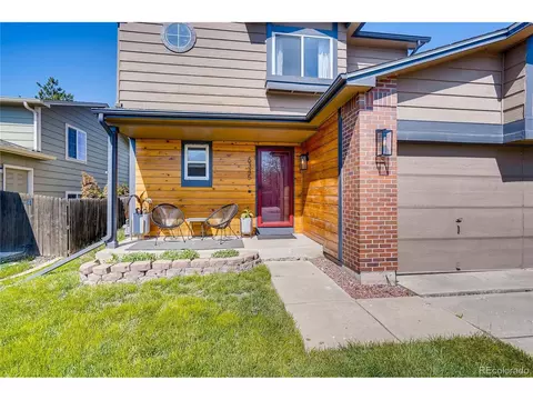 6345 Xavier Ct, Arvada, CO 80003 photo 4