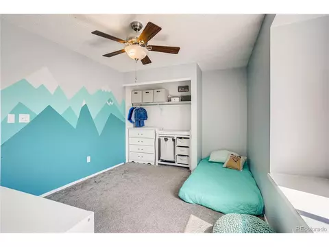 6345 Xavier Ct, Arvada, CO 80003 photo 24