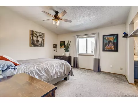 6345 Xavier Ct, Arvada, CO 80003 photo 15