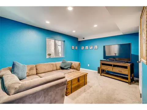 6345 Xavier Ct, Arvada, CO 80003 photo 25