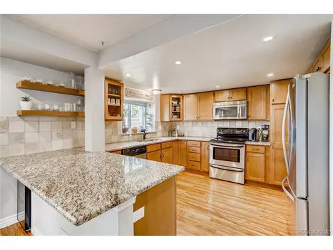6345 Xavier Ct, Arvada, CO 80003 photo 10