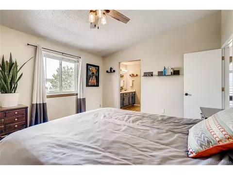 6345 Xavier Ct, Arvada, CO 80003 photo 17