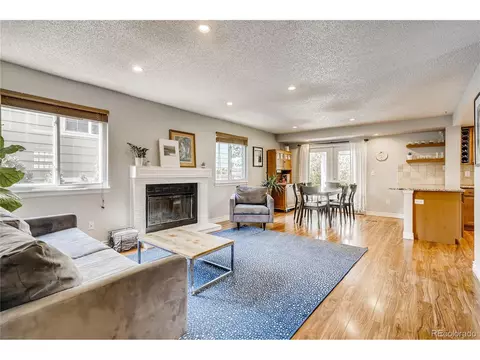 6345 Xavier Ct, Arvada, CO 80003 photo 5