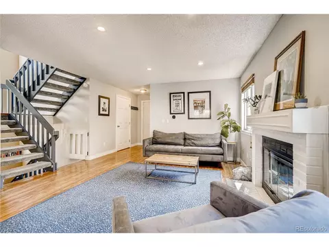 6345 Xavier Ct, Arvada, CO 80003 photo 8