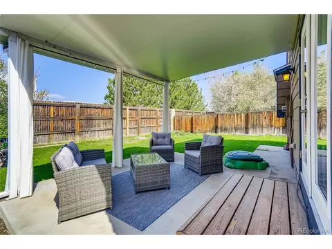 6345 Xavier Ct, Arvada, CO 80003 photo 27