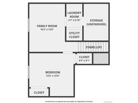 6345 Xavier Ct, Arvada, CO 80003 photo 33